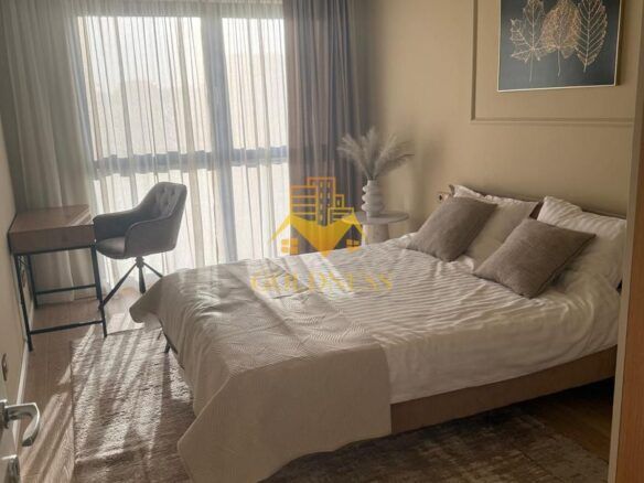 2 camere, Premium, Parcare, The Nest, Marasti, The Office