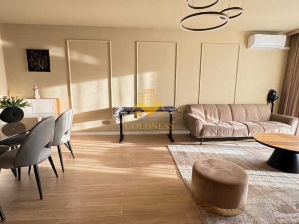2 camere, Premium, Parcare, The Nest, Marasti, The Office