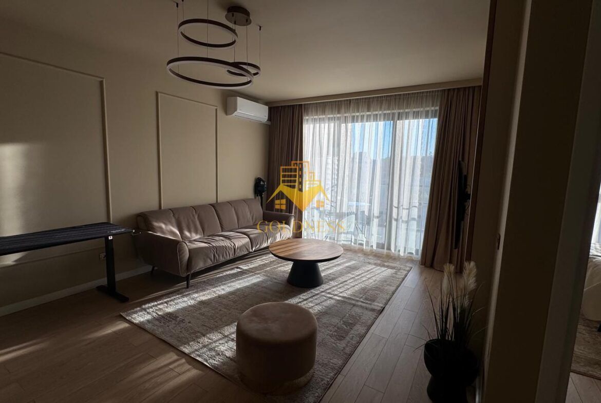 2 camere, Premium, Parcare, The Nest, Marasti, The Office