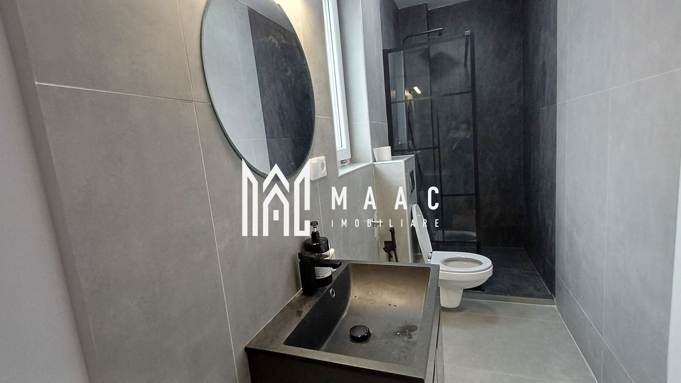 Casă | 119 MPU | 5 camere | 2 băi | Curte | Cristian