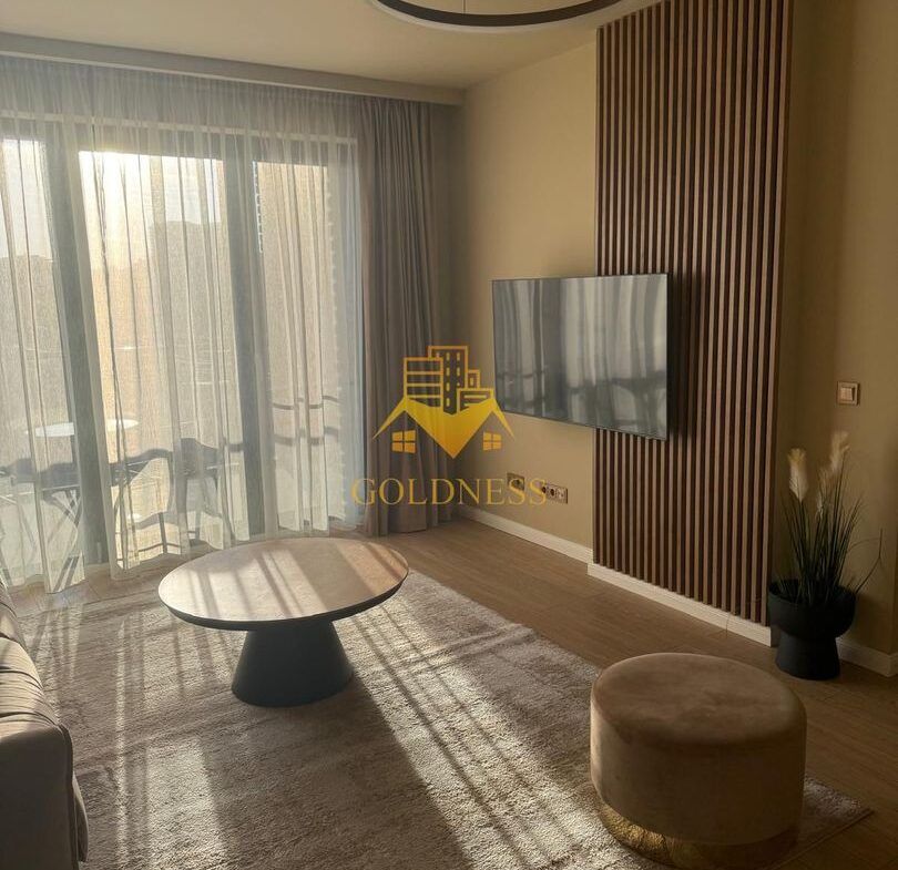 2 camere, Premium, Parcare, The Nest, Marasti, The Office