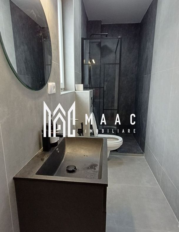 Casă | 119 MPU | 5 camere | 2 băi | Curte | Cristian