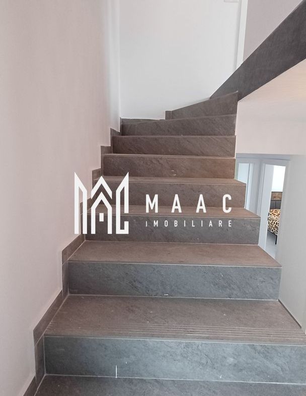 Casă | 119 MPU | 5 camere | 2 băi | Curte | Cristian