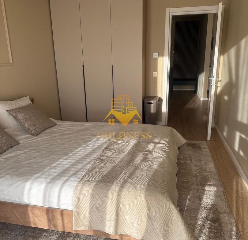 2 camere, Premium, Parcare, The Nest, Marasti, The Office