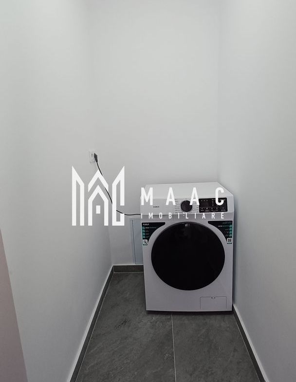 Casă | 119 MPU | 5 camere | 2 băi | Curte | Cristian