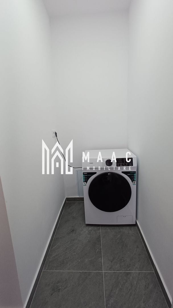 Casă | 119 MPU | 5 camere | 2 băi | Curte | Cristian