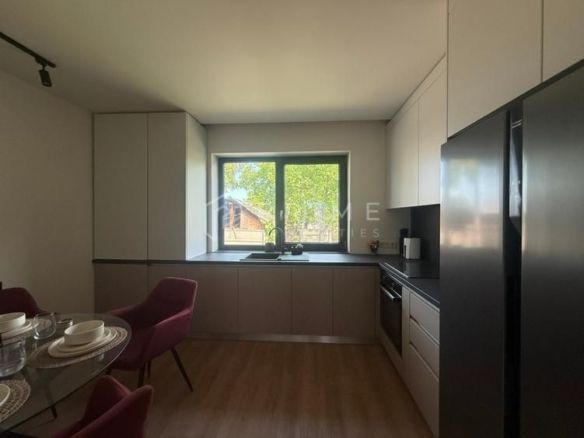 Casă de închiriat complet renovată I Gheorghe Doja I Târgu Mureș