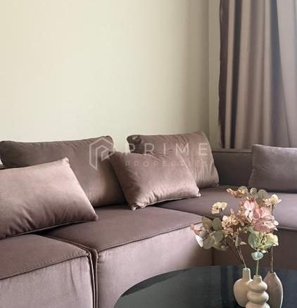 Casă de închiriat complet renovată I Gheorghe Doja I Târgu Mureș