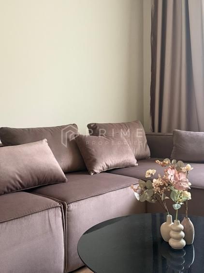 Casă de închiriat complet renovată I Gheorghe Doja I Târgu Mureș