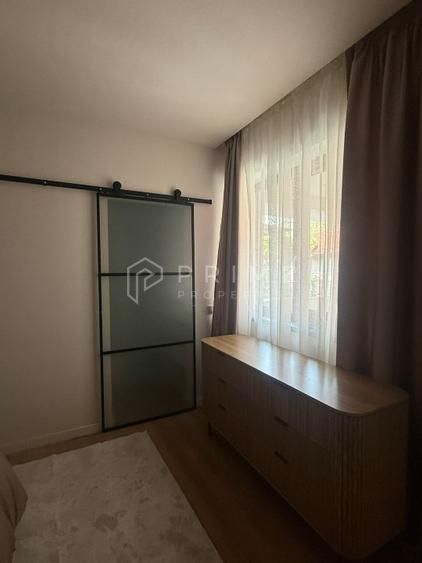 Casă de închiriat complet renovată I Gheorghe Doja I Târgu Mureș