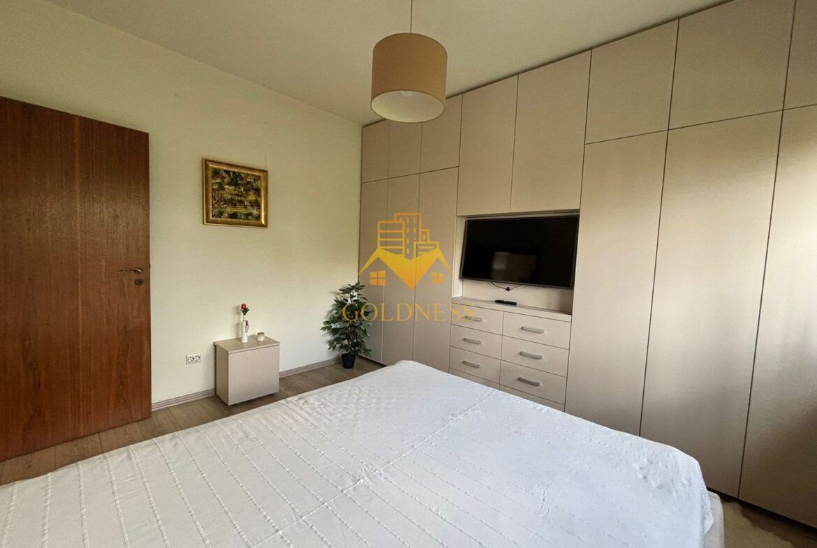 3 camere, 2 parcari, gradina 50 mp, gratar, Grigorescu Zona Donath