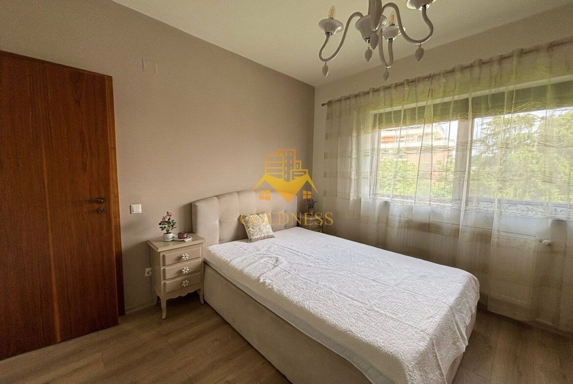 3 camere, 2 parcari, gradina 50 mp, gratar, Grigorescu Zona Donath