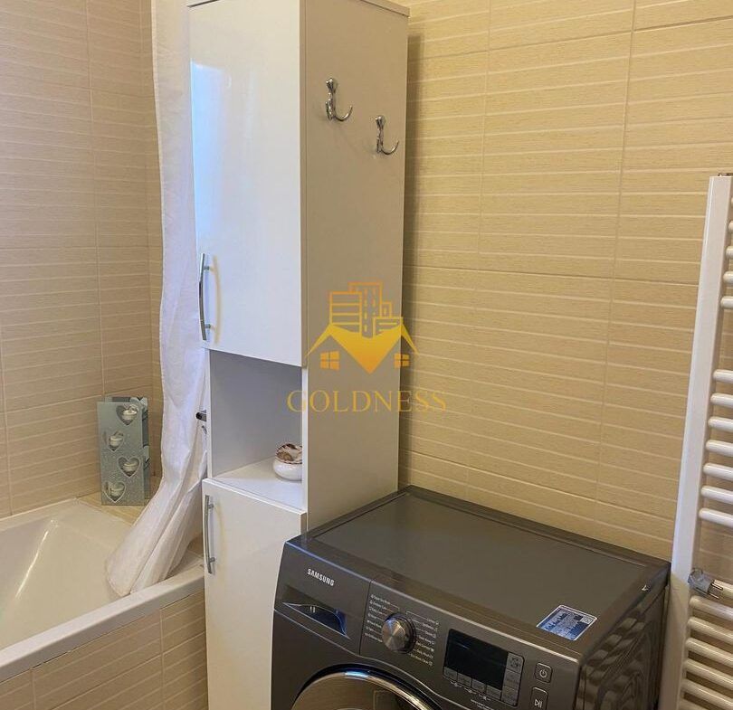 3 camere, 2 parcari, gradina 50 mp, gratar, Grigorescu Zona Donath