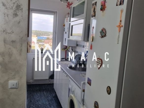 Apartament 2 Camere I Modern I Decomandat I Stefan cel Mare