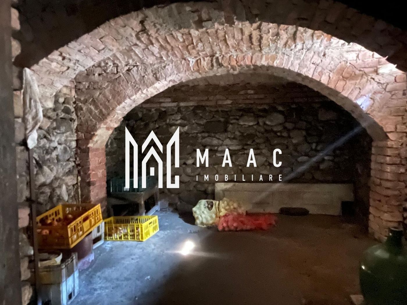 Casa rustica I 2corpuri I 1460mp teren I Porumbacu de jos