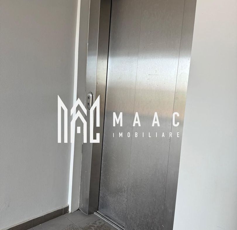 Spațiu comercial 240 mp|Calea Dumbrăvii |Vad stradal |Etaj 1