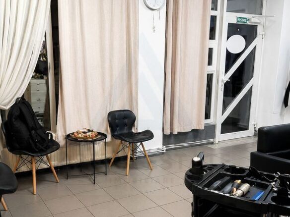 Spatiu comercial cu multiple posibilitati inchiriere zona Alba Iulia