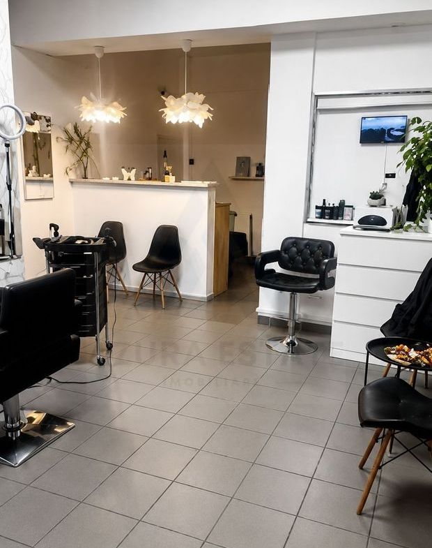 Spatiu comercial cu multiple posibilitati inchiriere zona Alba Iulia