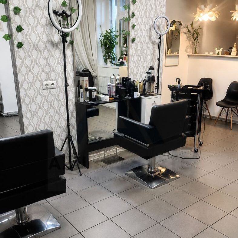 Spatiu comercial cu multiple posibilitati inchiriere zona Alba Iulia