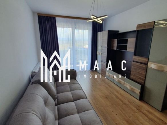 Apartament cu 2 camere | 57 MPU | Etaj 3 | Lift | Parcare | Selimbar