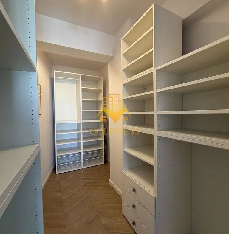 2 camere, Parcare subterana, Central, NTT, Bosch, Pta Mihai Viteazu
