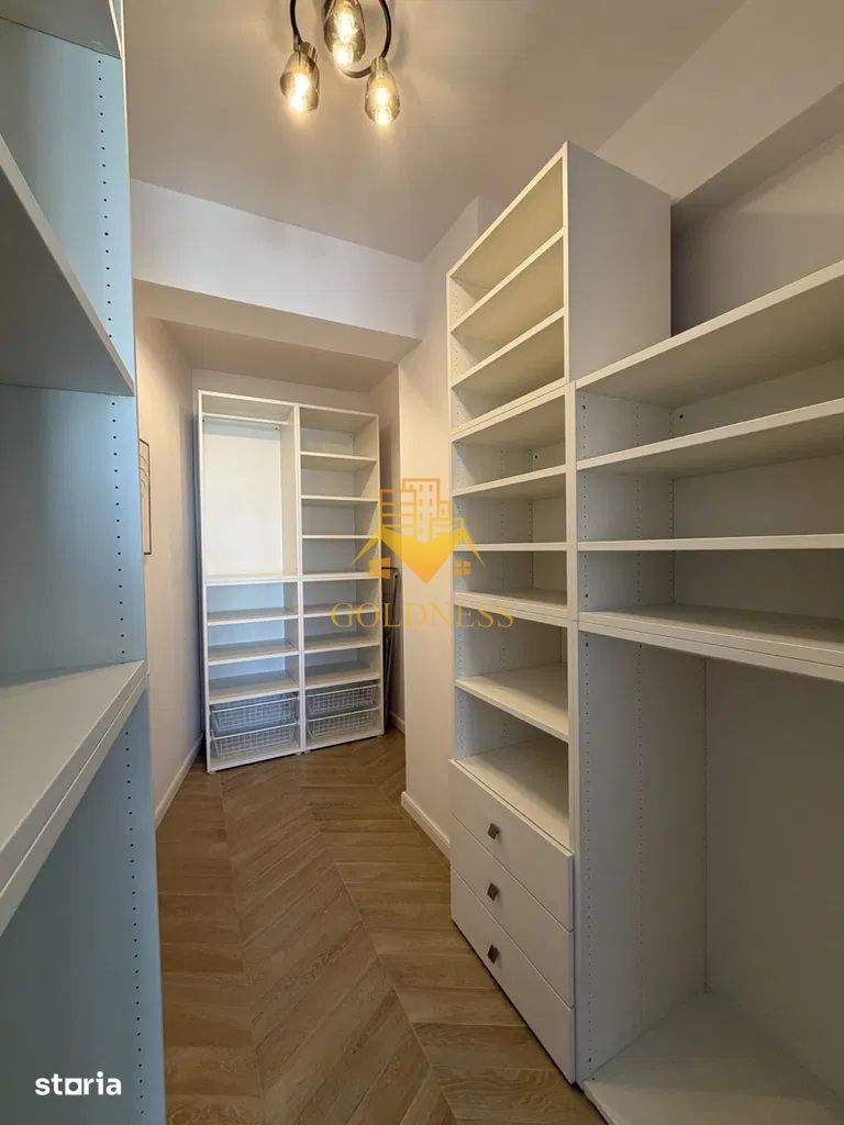 anBn-20994 2 camere, Parcare subterana, Central, NTT, Bosch, Pta Mihai Viteazu