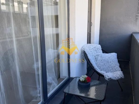 Spatiu birouri premium | 650 mp | Ultracentral