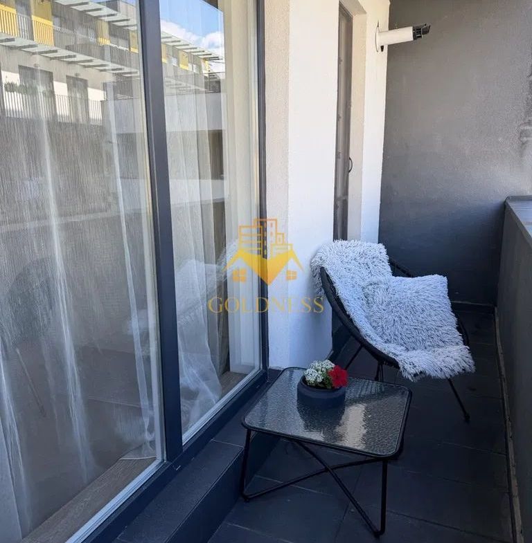 Spatiu birouri premium | 650 mp | Ultracentral