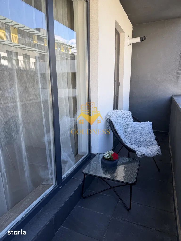 Spatiu birouri premium | 650 mp | Ultracentral