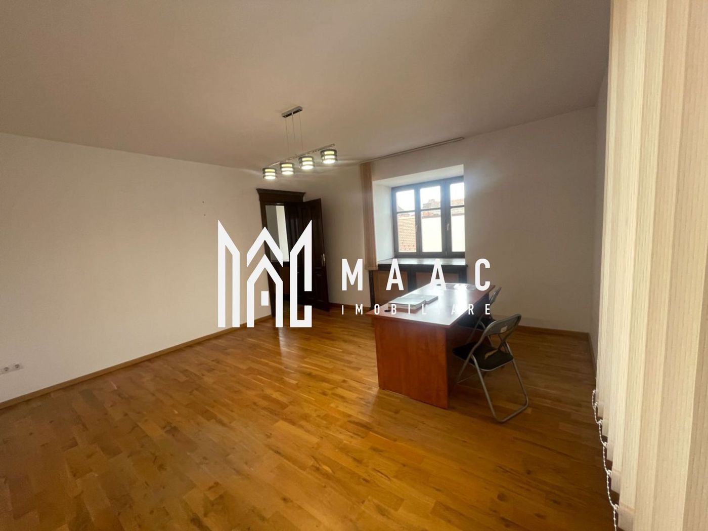Spatiu birouri premium | 650 mp | Ultracentral