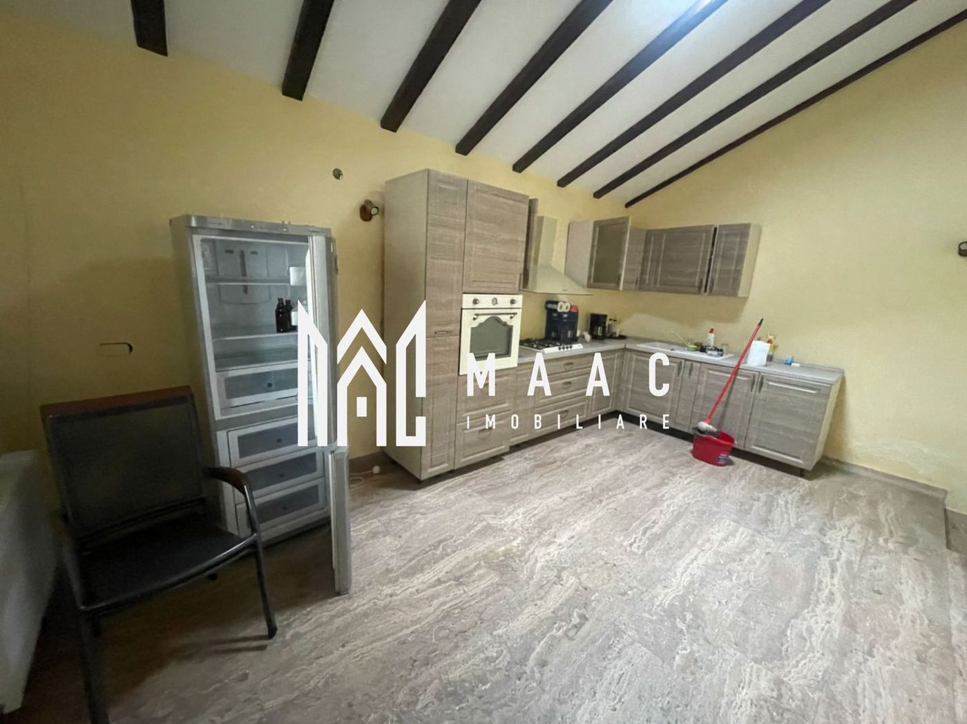 Spatiu birouri premium | 650 mp | Ultracentral
