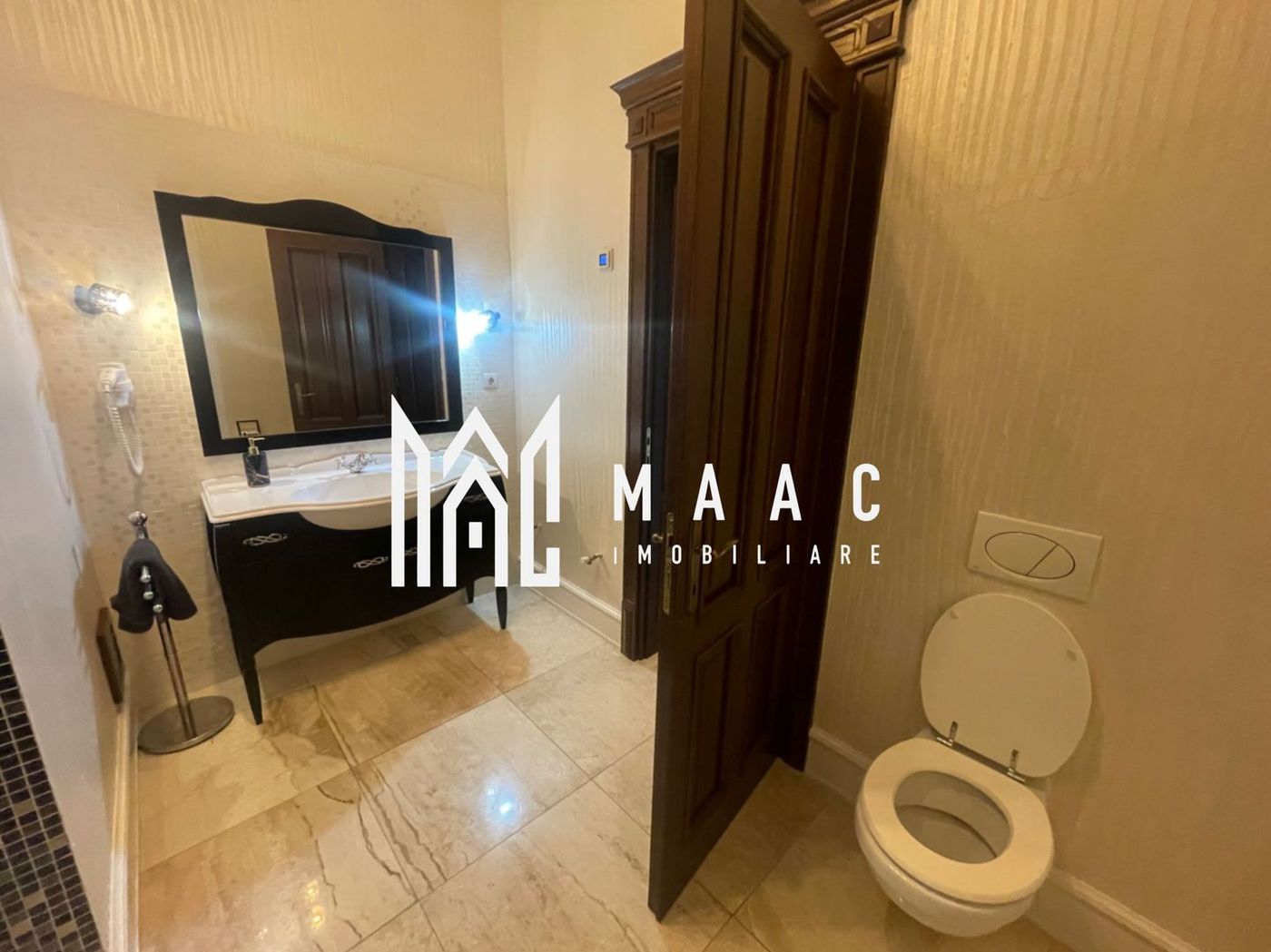 Spatiu birouri premium | 650 mp | Ultracentral
