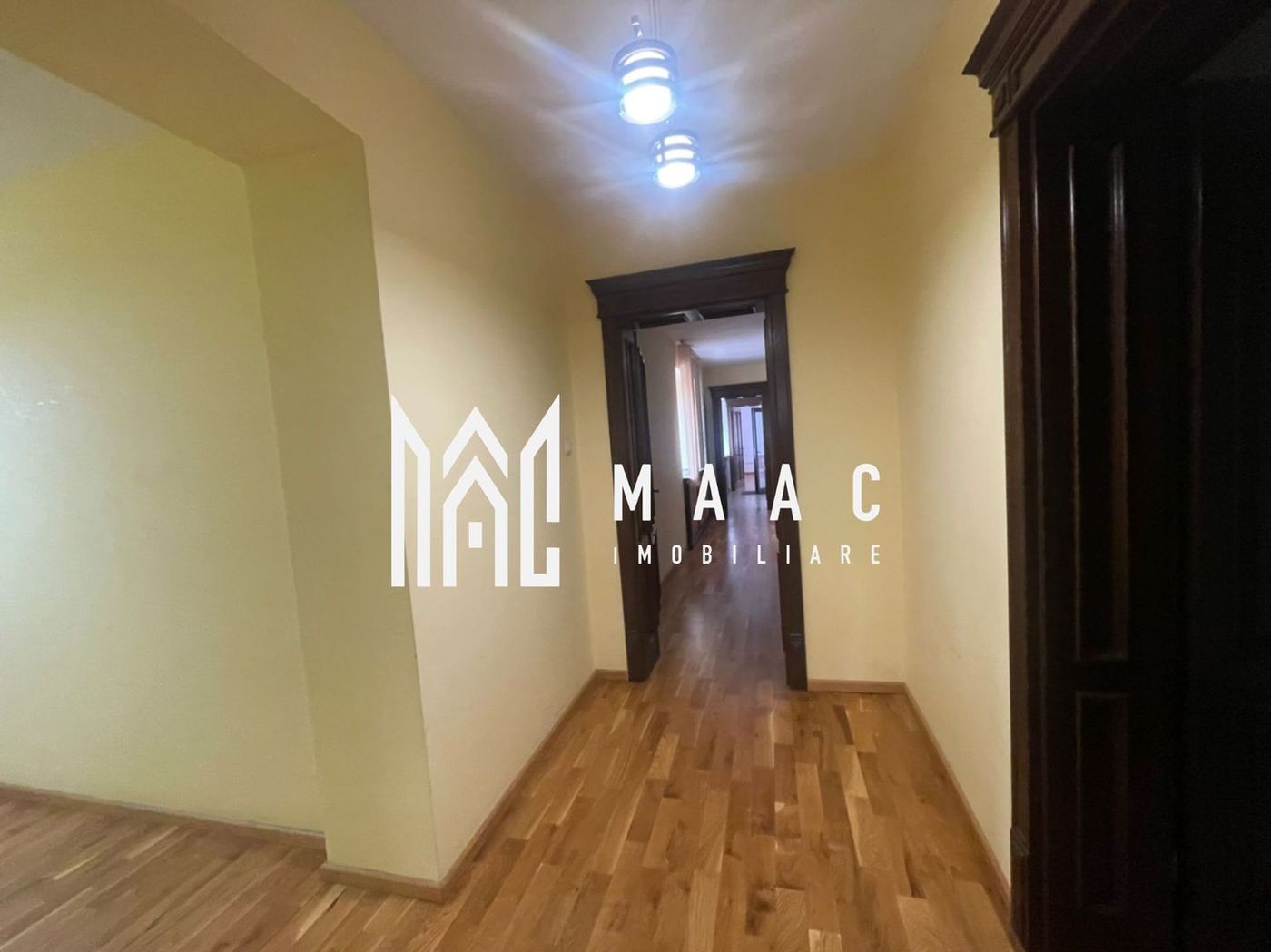 Spatiu birouri premium | 650 mp | Ultracentral