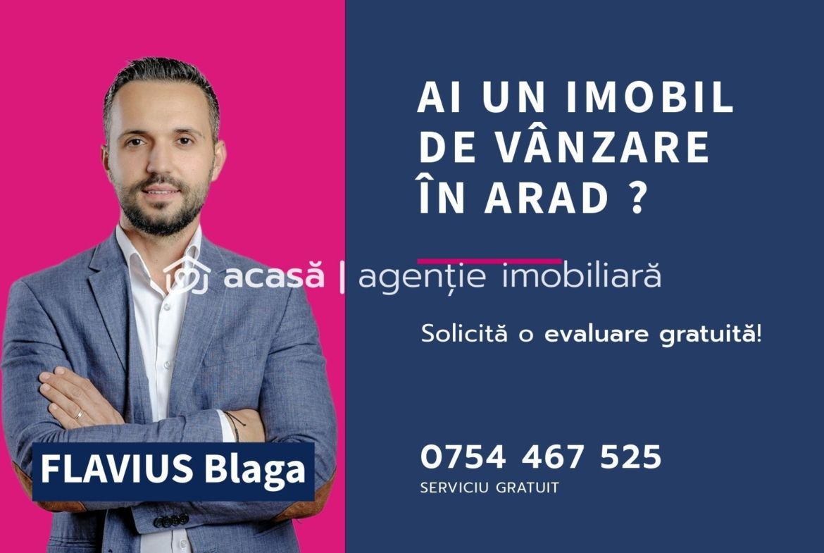 Apartament ultrafinisat la cheie cu 2 camere decomandat Piata Mica
