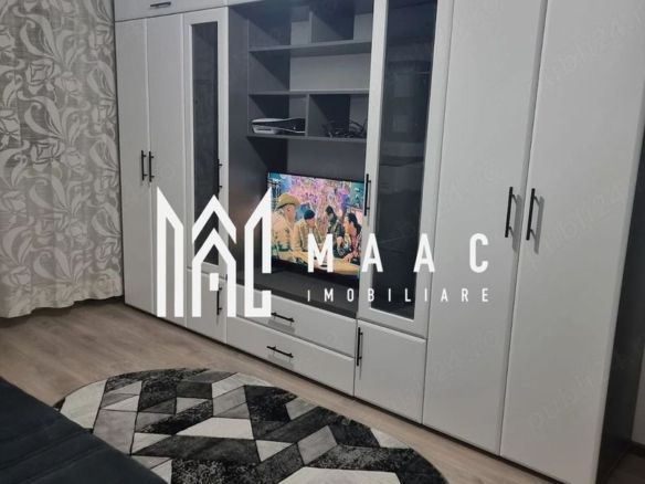 Apartament 3 camere | 50 mp | Ostroveni |