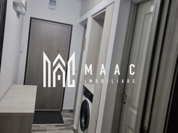 Apartament 3 camere | 50 mp | Ostroveni |