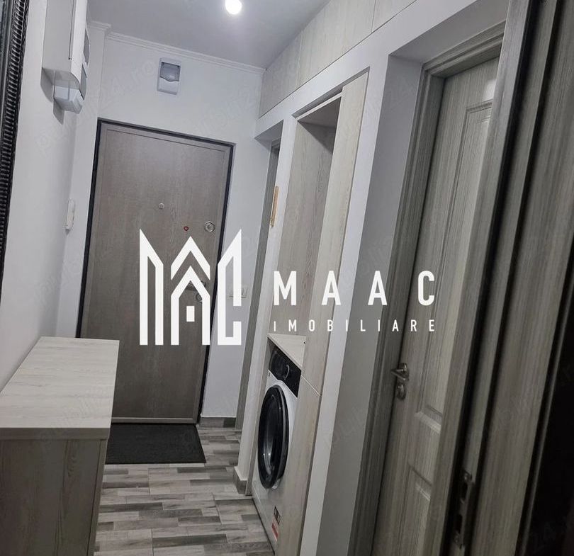 Apartament 3 camere | 50 mp | Ostroveni |