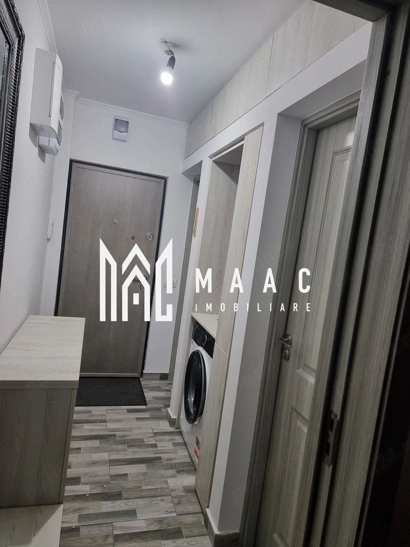 Apartament 3 camere | 50 mp | Ostroveni |