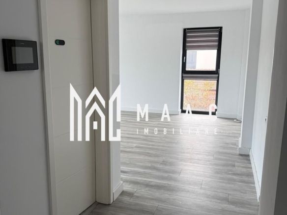 Apartament 3 camere| Calea Dumbrăvii | 2 Balcoane | Parcare
