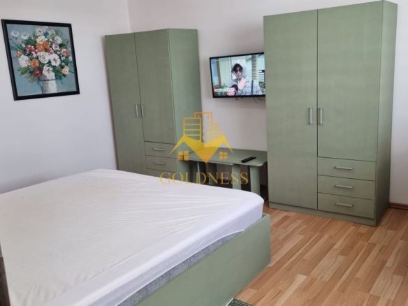 2 Camere decomandate, parcare,  Kaufland, Leroy Merlin, Intre Lacuri