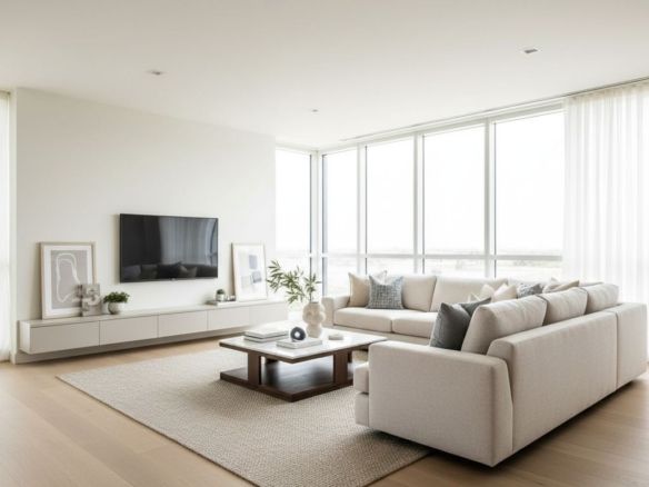 Garsoniera cartier Militari Residence – finalizare iunie 2026