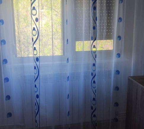 De inchiriat apartament spatios in Piata Centrala, 320 euro