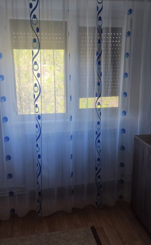 De inchiriat apartament spatios in Piata Centrala, 320 euro