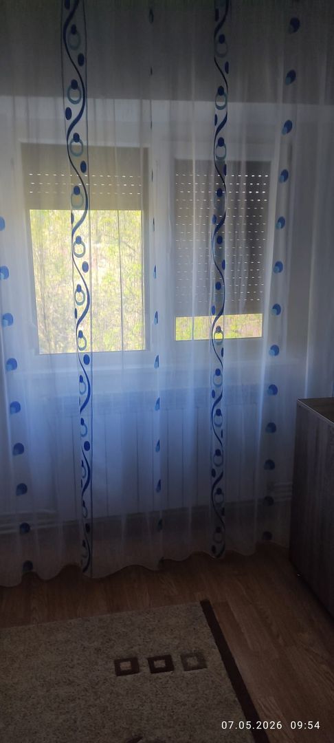 De inchiriat apartament spatios in Piata Centrala, 320 euro