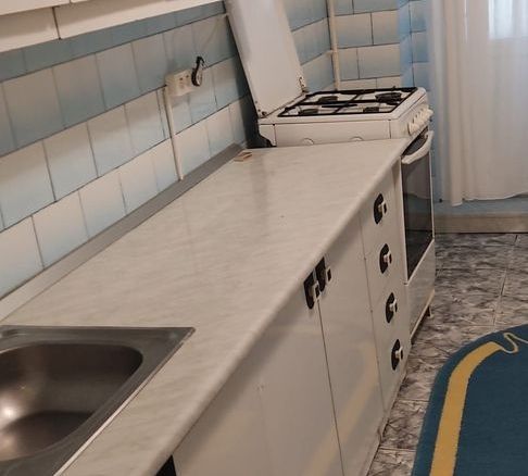De inchiriat apartament spatios in Piata Centrala, 320 euro