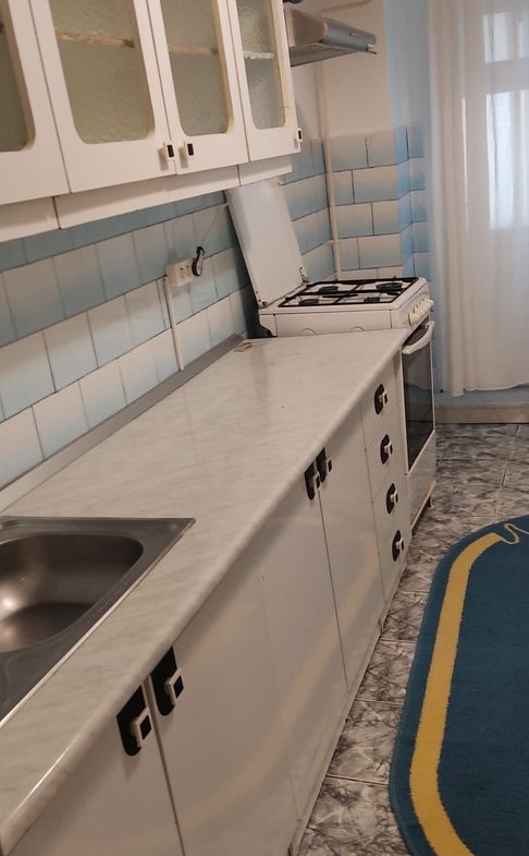 De inchiriat apartament spatios in Piata Centrala, 320 euro