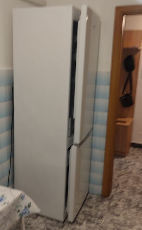 De inchiriat apartament spatios in Piata Centrala, 320 euro