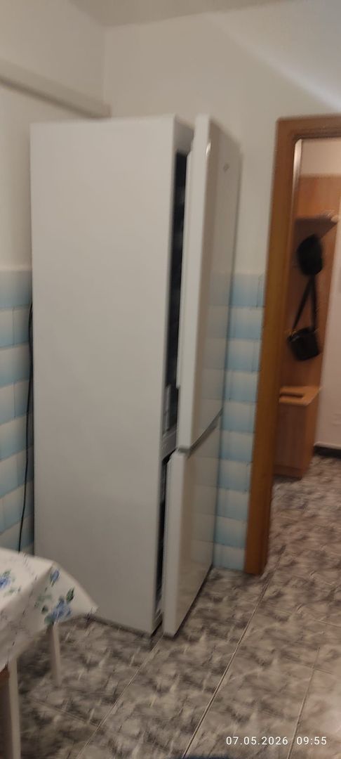 De inchiriat apartament spatios in Piata Centrala, 320 euro