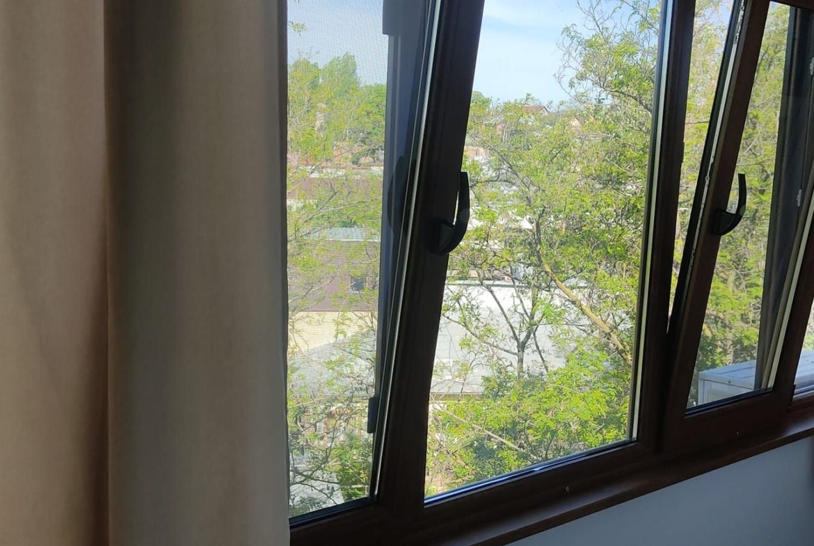 De inchiriat apartament spatios in Piata Centrala, 320 euro
