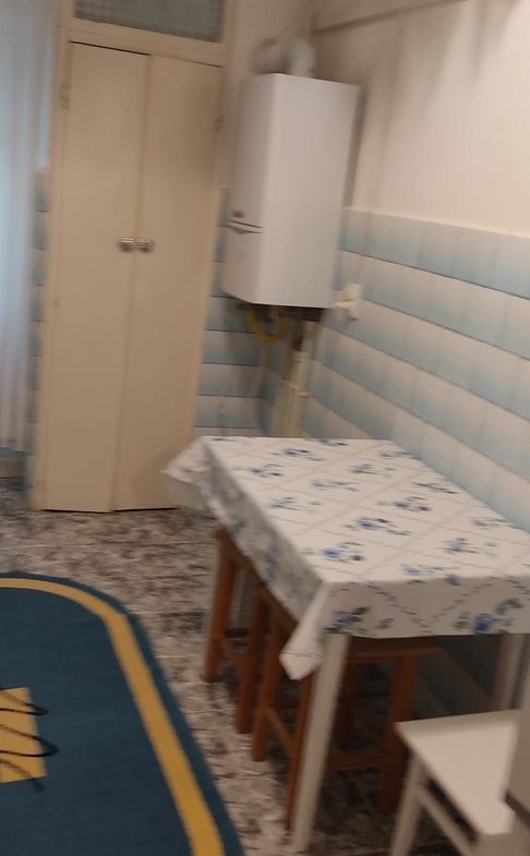 De inchiriat apartament spatios in Piata Centrala, 320 euro